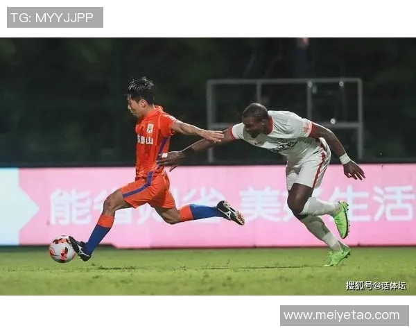 深圳篮球队边路渗透战术解析与应用探讨