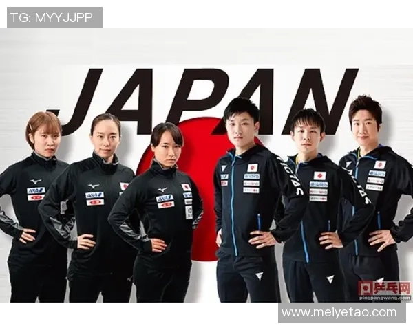 赛后分析：上海乒乓球队与南京乒乓球队实力对比及比赛亮点解析