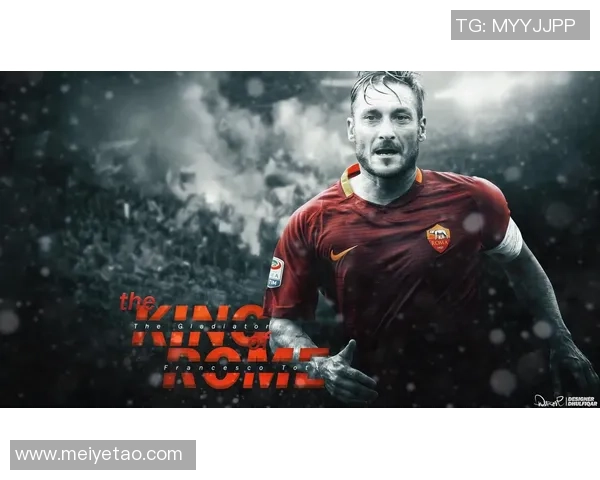 足球明星女性摄影头像展现运动魅力与时尚风采的完美结合