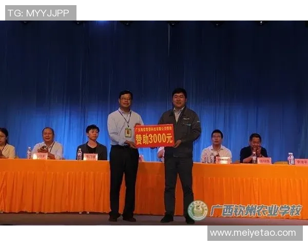 钦州足球明星阵容全景展示与精彩瞬间回顾