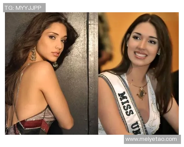 足球明星的模特妻子如何在聚光灯下平衡家庭与事业的挑战与机遇