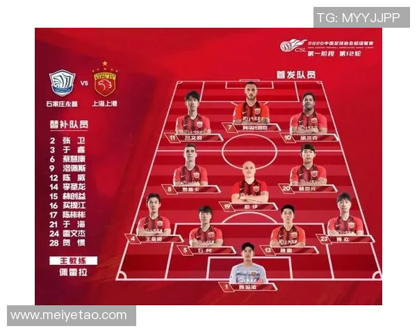 重庆乒乓球队与南京乒乓球队赛后复盘探讨灵活性表现与战术调整