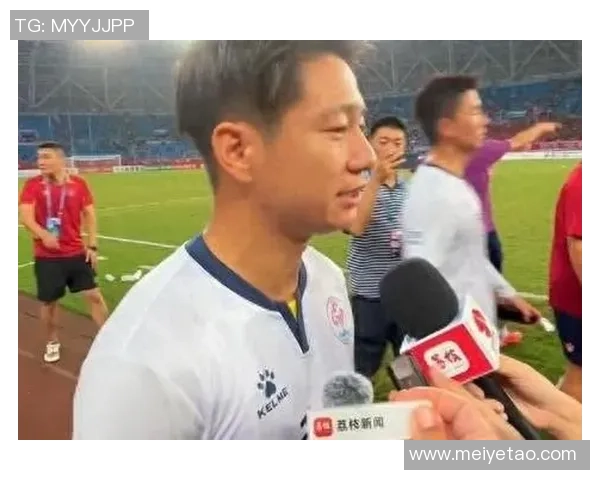 吴磊身高揭秘足球明星的身高对比赛表现的影响分析