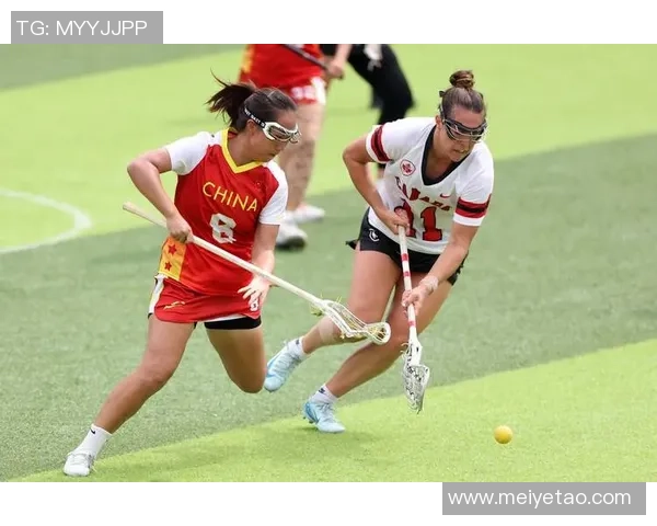 成都网球队耐力训练革新引发热议助力运动员竞技水平提升