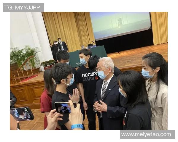 杭州篮球队逆袭之路大师赛特别报道展现团队精神与奋斗历程 杭州篮球队逆袭之路大师赛特别报道展现团队精神与奋斗历程